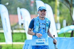 BIB: 2106
                            <button type="button" onclick="openModal(25033141)" class="btn btn-primary btn-sm float-right btn-popup" data-toggle="modal" data-target=".modal-high-quality">
                        <i class="fas fa-shopping-cart"></i> Add to Cart
                    </button>
                                            <button type="button" onclick="isThisMe(25033141, true)" class="btn btn-success btn-sm float-right btn-popup btn-isme hidden" data-toggle="tooltip" data-placement="bottom" title="นี่คือรูปของคุณใช่ไหม คลิกที่นี่เพื่อเอาเข้าอัลบั้ม">
                        <i class="fas fa-plus"></i> Add to album
                    </button>
                    <button type="button" onclick="isThisMe(25033141, false)" class="btn btn-warning btn-sm float-right btn-popup btn-isnotme hidden">
                        <i class="fas fa-ban"></i> Remove from album
                    </button>